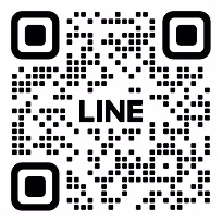LINE QR