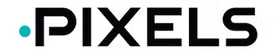 PIXELS